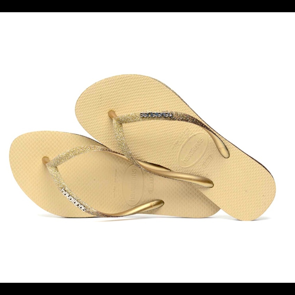 Havanias flip flop